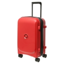 Delsey,  , 3861804-04